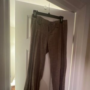 free people Vintage Trousers